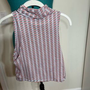 Free People tank top